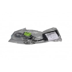 Incarcator Laptop, Acer, ChromeBook R751TN-C9GX, R751TN-C5P3, R751TN-C0CG, R751TN-C0Q, R751TN-C0QV, R751T-C15C, R751T-C32Z, R751T-C4X0, R751TN-C15Q, ADP-45PE B, 45W, USB-C Incarcator Laptop, Acer, ChromeBook R751TN-C9GX, R751TN-C5P3, R751TN-C0CG, R751TN-C0Q, R751TN-C0QV, R751T-C15C, R751T-C32Z, R751T-C4X0, R751TN-C15Q, ADP-45PE B, 45W, USB-C