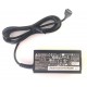 Incarcator Laptop, Acer, ChromeBook Spin 514 CP514-1W, CP514-1WH, CP514-1H, CP514-1HH, CP514-2H,  ADP-45PE B, 45W, USB-C Incarcator Laptop