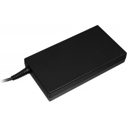 Incarcator Laptop Gaming, Acer, Nitro 16 AN16-41, AN16-51, ADP-230JB D, 19.5V, 11.8A, 230W, 5.5x1.7mm Incarcator Laptop Gaming, Acer, Nitro 16 AN16-41, AN16-51, ADP-230JB D, 19.5V, 11.8A, 230W, 5.5x1.7mm