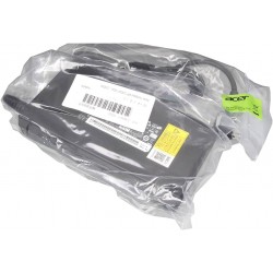 Incarcator Laptop, Acer, KP.23003.001, KP.23001.002, KP.23001.003, KP.2300H.004, ADP-230JB D, 19.5V, 11.8A, 230W, 5.5x1.7mm Incarcator Laptop, Acer, KP.23003.001, KP.23001.002, KP.23001.003, KP.2300H.004, ADP-230JB D, 19.5V, 11.8A, 230W, 5.5x1.7mm