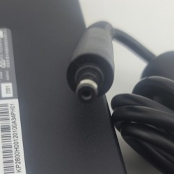 Incarcator Laptop Gaming, Acer, Predator Helios 300 PH315-55, PH315-55s, PH317-56, KP.28001.001, 19.5V, 14.36A, ADP-280DB B, 280W, 5.5x1.7mm Incarcator Laptop Gaming, Acer, Predator Helios 300 PH315-55, PH315-55s, PH317-56, KP.28001.001, 19.5V, 14.36A, ADP-280DB B, 280W, 5.5x1.7mm