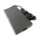 Incarcator Laptop Gaming, Acer, Predator Helios 300 PH315-55, PH315-55s, PH317-56, KP.28001.001, 19.5V, 14.36A, ADP-280DB B, 280W, 5.5x1.7mm Incarcator Laptop