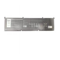 Baterie Laptop, Dell, 70N2F, 070N2F, P91F002, 8FCTC, P105F, P105F001, P105F003, P105F005, P106F, P107F001, P109F, P109F002, P109F005, P117F003, P117F004, M59JH, 08FCTC, 69KF2, 11.4V, 7167mAh, 86Wh