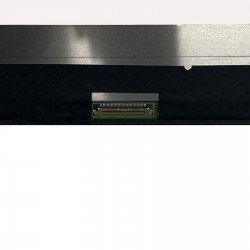 Ansamblu Display Laptop, Asus, VivoBook S14 TP3402Z, TP3402ZA, 14 inch, LED, FHD, IPS, N140JCA-ELK, cu touchscreen, 30 pini