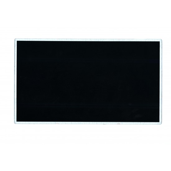 Display Laptop, Lenovo, ThinkPad Edge E540 Type 20C6, N156BGE-E11 Rev. C1, 04X0512, 04X0513, 04X0514, 04X5482, 15.6 inch, LED, HD, 30 pini