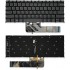Tastatura Laptop, Lenovo, ThinkBook 14 G3 ITL Type 21A3, iluminata, layout US