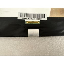 Display OLED Laptop, Asus, ZenBook UX3404, UX3404VA,UX3404VC, 18200-14500100, ATNA45AF01-0, 14.5 inch, rezolutie WQXGA  2880x1800, non touch, 120Hz, 40 pini