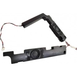 Difuzoare (boxe) Laptop, Asus, ZenBook UX510, UX510U, UX510UX, UX510UW