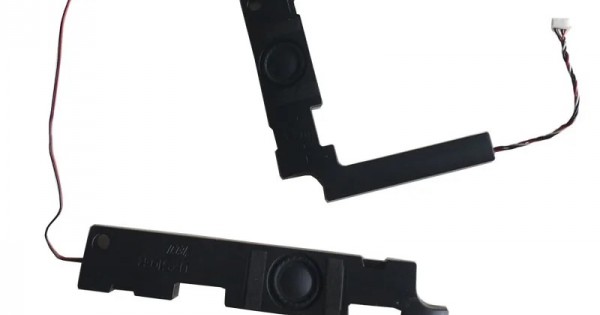 Connecteur Jack D'alimentation DC - Remplacement Pour Asus Zenbook UX510UW, UX510UWK, UX510UX - Neuf