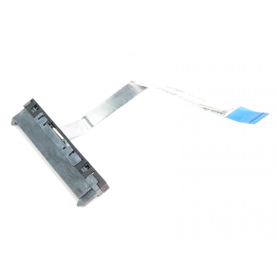 Cablu conectare HDD/SSD Laptop, Asus, ROG Strix GL531, GL531GT, GL531GU, GL531GV, GL531GW, 14010-00680500, XY-2019 G531GW HDD FFC Module Electronice laptop