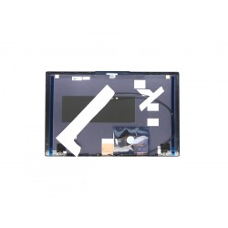 Capac Display Laptop, Lenovo, Yoga Slim 7-14IIl05 Type 82A2, 5CB0Y85281, 45LS2LCLVA0 3A, 82A1 SLA_GY_GL_SB_14 Capac Display Laptop, Lenovo, Yoga Slim 7-14IIl05 Type 82A2, 5CB0Y85281, 45LS2LCLVA0 3A, 82A1 SLA_GY_GL_SB_14