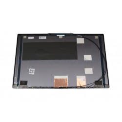 Capac Display Laptop, Lenovo, Yoga Slim 7-14ITL05 Type 82A3, 5CB0Y85281, 45LS2LCLVA0 3A, 82A1 SLA_GY_GL_SB_14 Capac Display Laptop, Lenovo, Yoga Slim 7-14ITL05 Type 82A3, 5CB0Y85281, 45LS2LCLVA0 3A, 82A1 SLA_GY_GL_SB_14