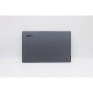 Capac Display Laptop, Lenovo, Yoga Slim 7-14ARE05 Type 82A2, 5CB0Y85281, 45LS2LCLVA0 3A, 82A1 SLA_GY_GL_SB_14