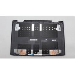 Capac Display Laptop, Lenovo, LOQ 15IRH8 Type 82XV, 5CB1L49778, AP3X3000A21, 82XV T3.2 Capac Display Laptop, Lenovo, LOQ 15IRH8 Type 82XV, 5CB1L49778, AP3X3000A21, 82XV T3.2