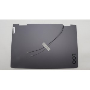 Capac Display Laptop, Lenovo, LOQ 15APH8 Type 82XT, 5CB1L49778, AP3X3000A21, 82XV T3.2