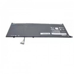 Baterie compatibila Laptop, Dell, XPS 13 9343, 9350, P54G, P54G001, 5K9CP, JHXPY, 0N7T6, 0DRRP, RWT1R, DIN02, 90V7W, 7.4V, 7000mAh, 52Wh Baterie compatibila Laptop, Dell, XPS 13 9343, 9350, P54G, P54G001, 5K9CP, JHXPY, 0N7T6, 0DRRP, RWT1R, DIN02, 90V7W, 7.4V, 7000mAh, 52Wh