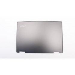 Capac Display Laptop, Lenovo, Yoga 720-13IKB Type 80X6, 81C3, 5CB0N67909, AM1YJ000F00, GunMetal