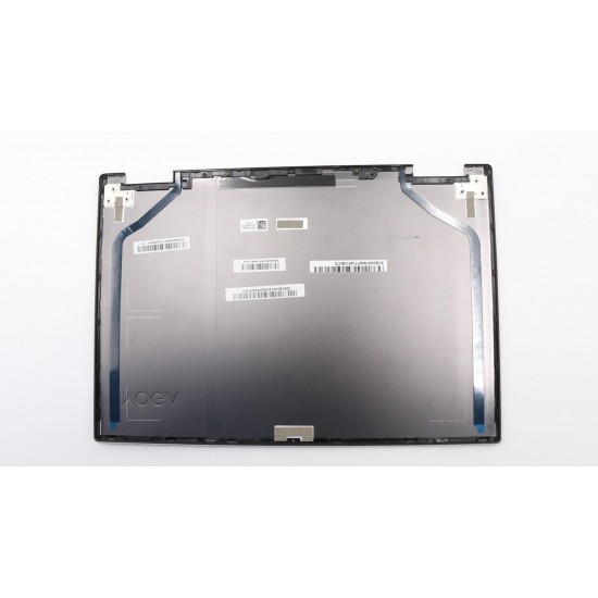 Capac Display Laptop, Lenovo, Yoga 720-13IKB Type 80X6, 81C3, 5CB0N67909, AM1YJ000F00, GunMetal Carcasa Laptop