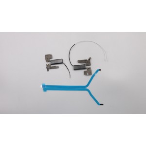 Balamale Laptop, Lenovo, Yoga 720-13IKB Type 80X6, 81C3, 5H50N679510, GunMetal