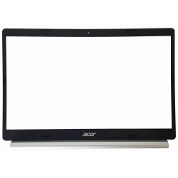 Rama Display Laptop, Acer, Aspire 5 A515-44, A515-44G, A515-45, A515-45G, 60.HFQN7.003, TFQ3CZAULBTN, EAZAU00101A, 60HFQN70031, 05F4JB47601