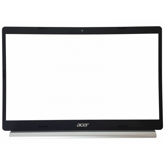 Rama Display Laptop, Acer, Aspire 5 A515-54, A515-54G, A515-55, A515-55G, 60.HFQN7.003, TFQ3CZAULBTN, EAZAU00101A, 60HFQN70031, 05F4JB47601 Carcasa Laptop