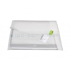 Rama Display Laptop, Acer, Aspire 5 A515-44, A515-44G, A515-45, A515-45G, 60.HFQN7.003, TFQ3CZAULBTN, EAZAU00101A, 60HFQN70031, 05F4JB47601 Rama Display Laptop, Acer, Aspire 5 A515-44, A515-44G, A515-45, A515-45G, 60.HFQN7.003, TFQ3CZAULBTN, EAZAU00101A, 60HFQN70031, 05F4JB47601