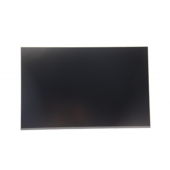 Display Laptop, Lenovo, Legion Pro 5 16ARX8 Type 82WM, 5D11L40981, 5D11L40987, 5D11L40983, MNG007DA2-3, 16.0 inch, 2560x1600 QHD, IPS, conector 25mm, 240Hz, 40 pini