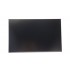 Display Laptop, Lenovo, Legion Pro 5 16ARX8 Type 82WM, 5D11L40981, 5D11L40987, 5D11L40983, MNG007DA2-3, 16.0 inch, 2560x1600 QHD, IPS, conector 25mm, 240Hz, 40 pini