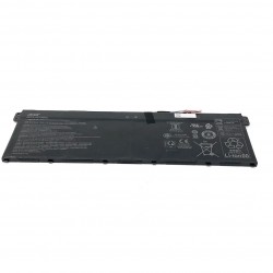 Baterie Laptop, Acer, Enduro Urban N3 EUN314-51W, EUN314-51WG, EUN314A-51W, EUN314A-51WG, KT.00405.010, 4ICP5/61/71, AP19B5L, 15.4V, 3550mAh, 54.6Wh Baterie Laptop, Acer, Enduro Urban N3 EUN314-51W, EUN314-51WG, EUN314A-51W, EUN314A-51WG, KT.00405.010, 4ICP5/61/71, AP19B5L, 15.4V, 3550mAh, 54.6Wh