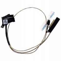 Cablu video LVDS Laptop Gaming, Acer, Predator Helios 300 PH315-51, G3-571, 50.Q3HN2.003, DC02C00IW00, DH53F 4K2K EDP cable, 144Hz Cablu video LVDS Laptop Gaming, Acer, Predator Helios 300 PH315-51, G3-571, 50.Q3HN2.003, DC02C00IW00, DH53F 4K2K EDP cable, 144Hz