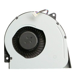 Cooler Desktop All in one AIO, Dell, Inspiron 24 7459, 7490, 7780, 7790, 7791, 0NG7F4, NG7F4, BSB0705HC-CJ2B, NG7F4-A00, 5V, 0.4A Cooler Desktop All in one AIO, Dell, Inspiron 24 7459, 7490, 7780, 7790, 7791, 0NG7F4, NG7F4, BSB0705HC-CJ2B, NG7F4-A00, 5V, 0.4A