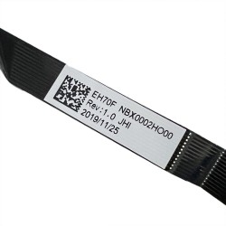 Cablu conectare HDD/SSD Laptop, Acer, Nitro 5 AN515-45, AN515-56, AN515-57, AN517-41, AN517-51, AN517-53, 50.QBAN2.004, NBX0002HK, NBX0002HO00, NBX0002HK00, EH70F Cablu conectare HDD/SSD Laptop, Acer, Nitro 5 AN515-45, AN515-56, AN515-57, AN517-41, AN517-51, AN517-53, 50.QBAN2.004, NBX0002HK, NBX0002HO00, NBX0002HK00, EH70F