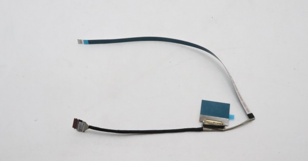 Ulseur d'air habitacle - pour - Citroën DS5 / DS 5 / Peugeot 3008 Ulseur d'air habitacle - pour - Citroën DS5 / DS 5 / Peugeot 3008