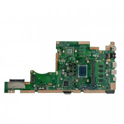 Placa de baza Laptop, Asus, VivoBook 15 X505, X505BA, X505BP, X505ZA, F505, F505Z, F505ZA, A505Z, A505ZA, AMD Ryzen 3 2200U, YM2200C4T20FB, 4GB RAM, X505ZA Main Board Rev. 2.0, 60NB0I10-MB3010