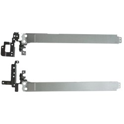 Balamale Laptop, Dell, Latitude 3530, E3530 Balamale Laptop, Dell, Latitude 3530, E3530