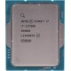 Procesor Intel Core i7-13700K 3.40GHz, Socket 1700, Tray Procesoare PC