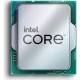 Procesor Intel Core i7-13700K 3.40GHz, Socket 1700, Tray Procesoare PC