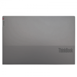 Capac Display Laptop, Lenovo, ThinkBook 14 G3 ITL Type 21A3, 5CB1K18593, 5CB1K18594, AM2XD000F00