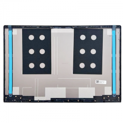 Capac Display Laptop, Lenovo, ThinkBook 14 G3 ACL Type 21A2, 5CB1K18593, 5CB1K18594, AM2XD000F00 Capac Display Laptop, Lenovo, ThinkBook 14 G3 ACL Type 21A2, 5CB1K18593, 5CB1K18594, AM2XD000F00