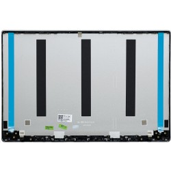 Capac Display Laptop, Lenovo, IdeaPad 330S-15IKB Type 81F5, 5CB0R07309, AM1E1000400, argintiu Capac Display Laptop, Lenovo, IdeaPad 330S-15IKB Type 81F5, 5CB0R07309, AM1E1000400, argintiu