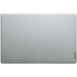 Capac Display Laptop, Lenovo, IdeaPad 330S-15AST Type 81F9, 5CB0R07309, AM1E1000400, argintiu