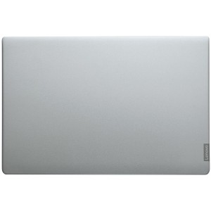 Capac Display Laptop, Lenovo, IdeaPad 330S-15IKB Type 81F5, 5CB0R07309, AM1E1000400, argintiu