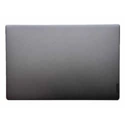 Capac Display Laptop, Lenovo, IdeaPad 330S-15AST Type 81F9, 5CB0R58134, gri