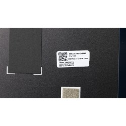 Capac Display Laptop, Lenovo, IdeaPad 330S-15ARR Type 81FB, 81JQ, 5CB0R58134, gri Capac Display Laptop, Lenovo, IdeaPad 330S-15ARR Type 81FB, 81JQ, 5CB0R58134, gri