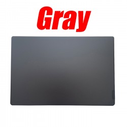 Capac Display Laptop, Lenovo, IdeaPad 330S-15IKB Type 81F5, 81JN, 5CB0R58134, gri Capac Display Laptop, Lenovo, IdeaPad 330S-15IKB Type 81F5, 81JN, 5CB0R58134, gri