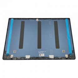 Capac Display Laptop, Lenovo, IdeaPad 330S-15ARR Type 81FB, 81JQ, 5CB0R07434, AM1E100410, albastru