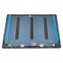 Capac Display Laptop, Lenovo, IdeaPad 330S-15IKB GTX1050 81GC, 81JT, 5CB0R07434, AM1E100410, albastru