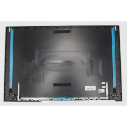 Capac Display Laptop Gaming, Asus, ROG Strix G17 G712LU, G712LV, G712LW, G712LWS, 6051B1403411, 90NR03C1-R7A011 Capac Display Laptop Gaming, Asus, ROG Strix G17 G712LU, G712LV, G712LW, G712LWS, 6051B1403411, 90NR03C1-R7A011