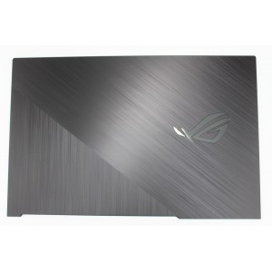 Capac Display Laptop Gaming, Asus, ROG Strix G17 G712LU, G712LV, G712LW, G712LWS, 6051B1403411, 90NR03C1-R7A011