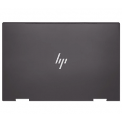 Capac Display Laptop, HP, Envy x360 15-CN, 15-CP, 15-AG, 15M-CN, TPN-W134, TPN-W135, 4600ED030002 , 609939-001, maroniu